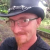 Robert profil fotoğrafı