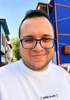 Poza de profil a Mustafa