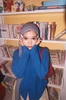 عکس پروفایل Byyna