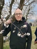 Profilová fotka uživatele Tomáš