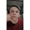 Profile picture of Dan Vasconcelos
