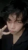 Profile picture of efter