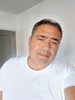 Profile picture of Alan