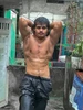 Profile picture of Uday kaushik