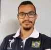 Profile picture of Murillo Rodrigues Silva