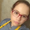 Profile picture of Ivelis