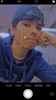 Foto de perfil de Evan
