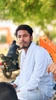 Stampa tal-profil ta' Rupesh Kumar