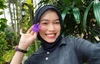 Profile picture of Wulan