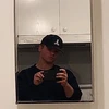 Profile picture of Charlot