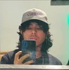 Foto de perfil de Alejandro