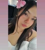 Foto de perfil de Elena