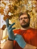 Profile picture of Nathaniel