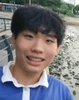 Profile picture of Jerry