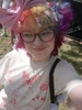 Profile picture of Leah
