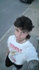 Profile picture of Ry