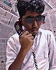 Profile picture of Krishna Gujrati