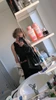 Photo de profil de Kris