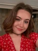 Olivia profil fotoğrafı