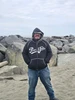 Profile picture of Richard
