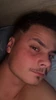 Poza de profil a Bogdan