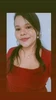 Foto de perfil de Daniela
