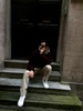 Profile picture of Muhammet