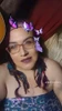 Profile picture of Kristi Stevens