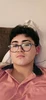Profile picture of Simon