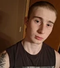 Profile picture of Asher