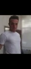 Atabey profil fotoğrafı