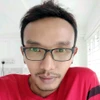 Foto de perfil de Pyae Phyo Hein