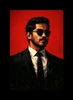 Nihar Ranjan Palai的头像