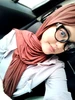 Larawan ng profile ni alifa_olive
