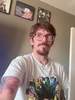 Profile picture of Eric