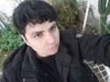 Foto de perfil de Darkmetal:)