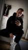 Foto de perfil de Zoli