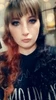 Profile picture of Laura