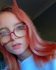 Pheobe 的個人照片