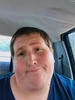 Duab profile ntawm Layne
