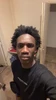 Profile picture of Mamade