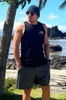 Profile picture of Thep