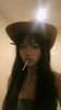 Profile picture of LITÀ