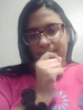 Foto de perfil de Ebby
