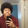 Profile picture of Saul