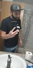 Profile picture of Matthew