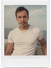 Zdjęcie profilowe Artur