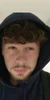Photo de profil de Yoan