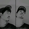 Profile picture of Hemant bharti