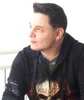 Profile picture of Andy